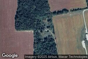 9788 Church Neck Rd, MacHipongo, VA 23405