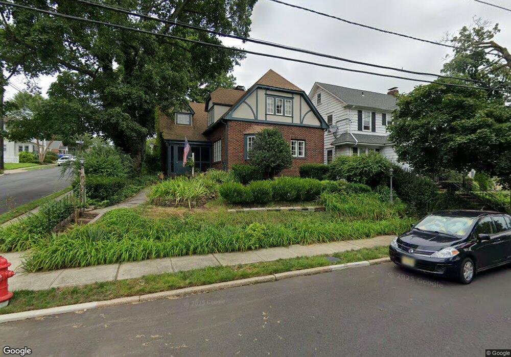 50 Carlton St, Edison, NJ 08837 - photo 1