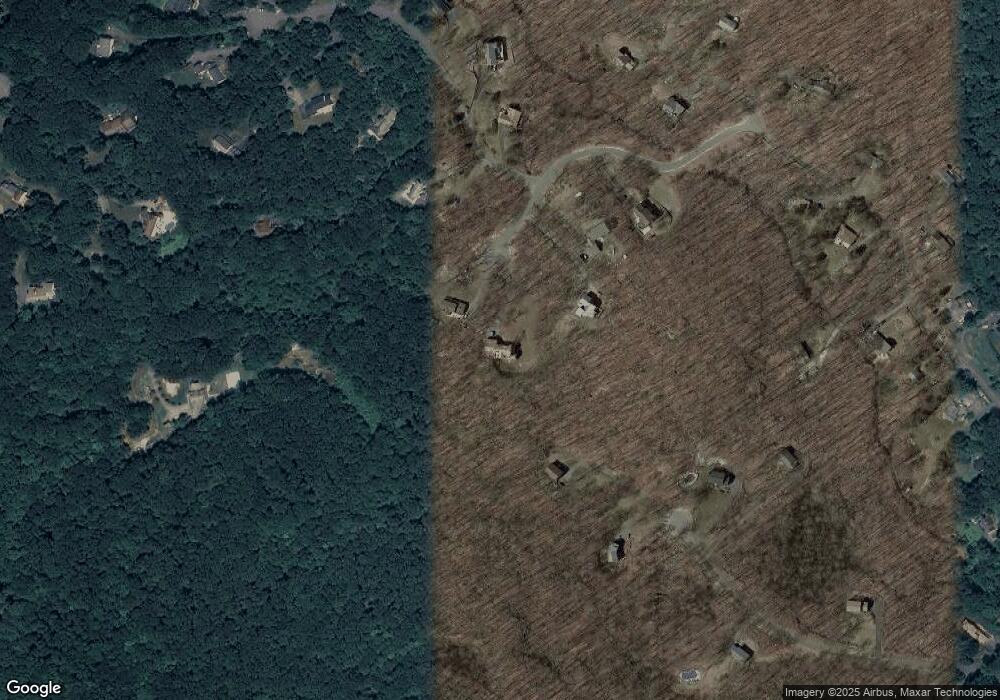 7 Mountain Laurel Dr, New Fairfield, CT 06812 - photo 1