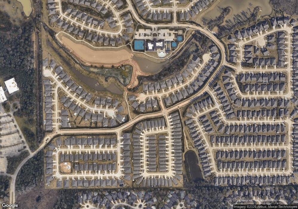 257 Appaloosa Ct, Spring, TX 77382 - photo 1