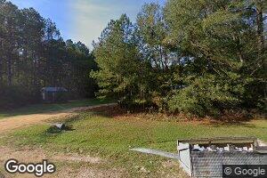 12093 Highway 27, Georgetown, MS 39078