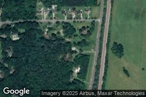 144 Sneed Way, Dalton, GA 30720