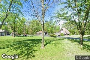 23297 Lacey Rd, Smithton, MO 65350