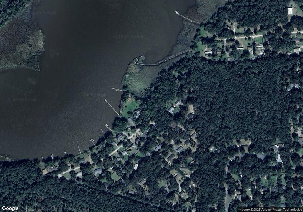 147 Char Nor Manor Blvd, Chestertown, MD 21620 - photo 1