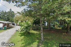 145 Fern St, Wilder, VT 05088