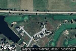 10404 Redfield Dr, Eugene, MO 65032
