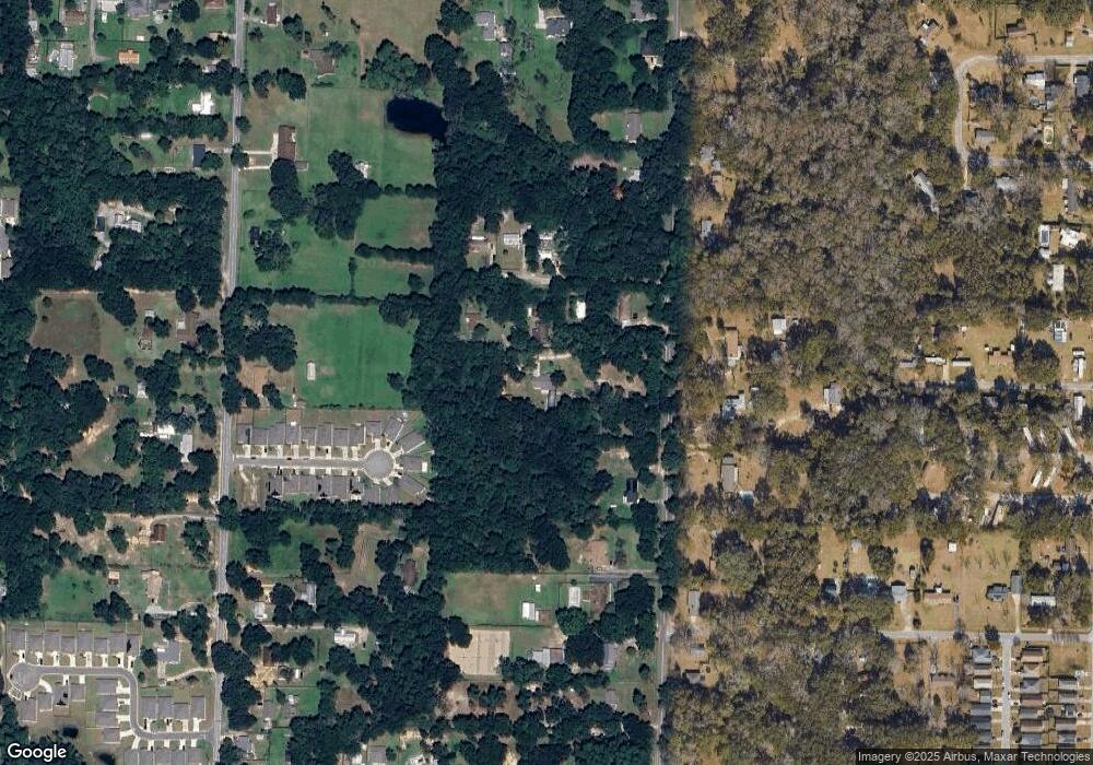 1655 Workman Ln, Pensacola, FL 32534 - photo 1