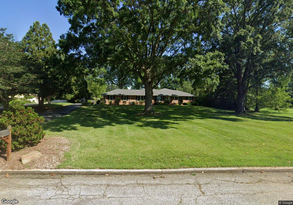 6 Byford Ct, Chestertown, MD 21620 - photo 1