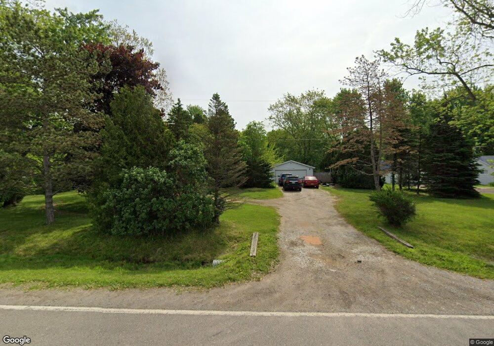 13238 Neff Rd, Clio, MI 48420 - photo 1