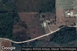 132 Mccain Ln, Lakeland, GA 31635