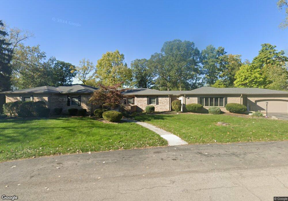 2508 Dogwood Dr unit 1, Lima, OH 45805 - photo 1