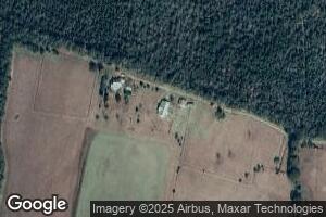 1165 Estancia Ln, Wagener, SC 29164