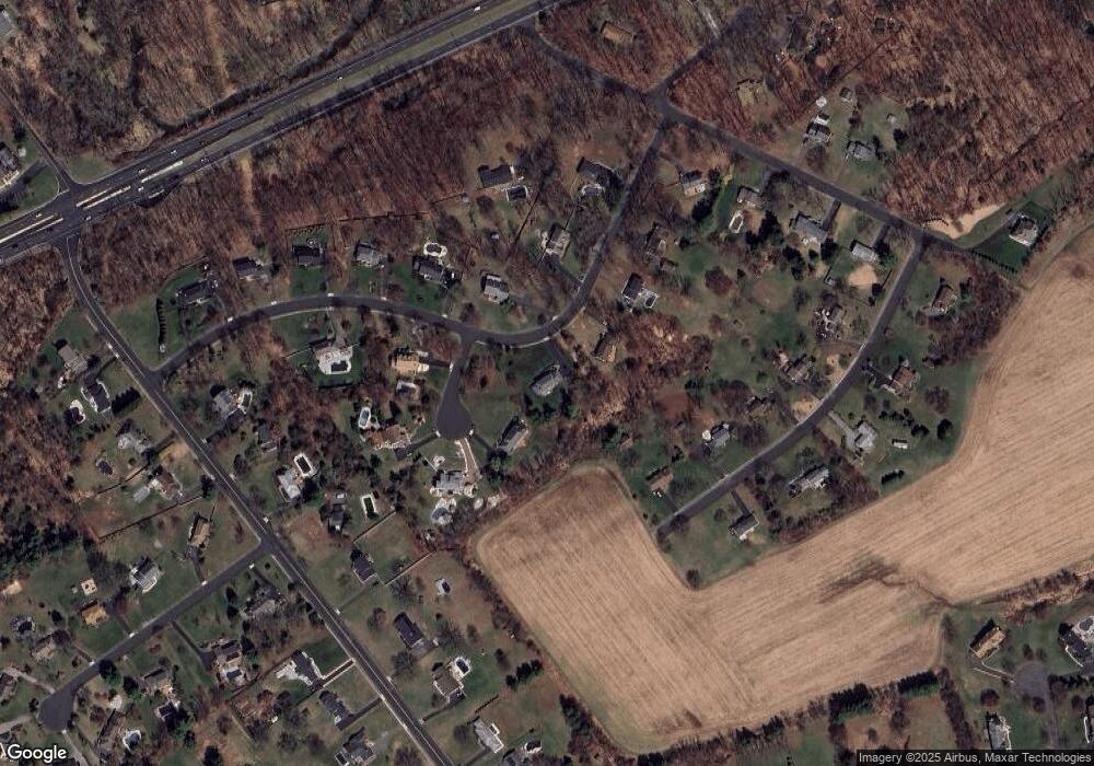 16 Edgewood Rd, Branchburg, NJ 08853 - photo 1