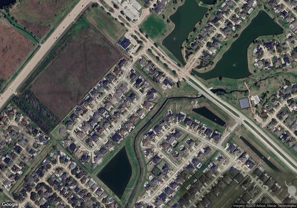 1803 Sterling Creek Dr, Friendswood, TX 77546 - photo 1