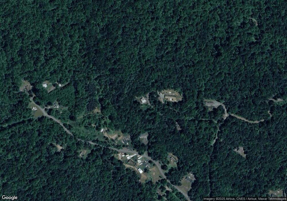 60 Two Brook Rd, Stanardsville, VA 22973 - photo 1