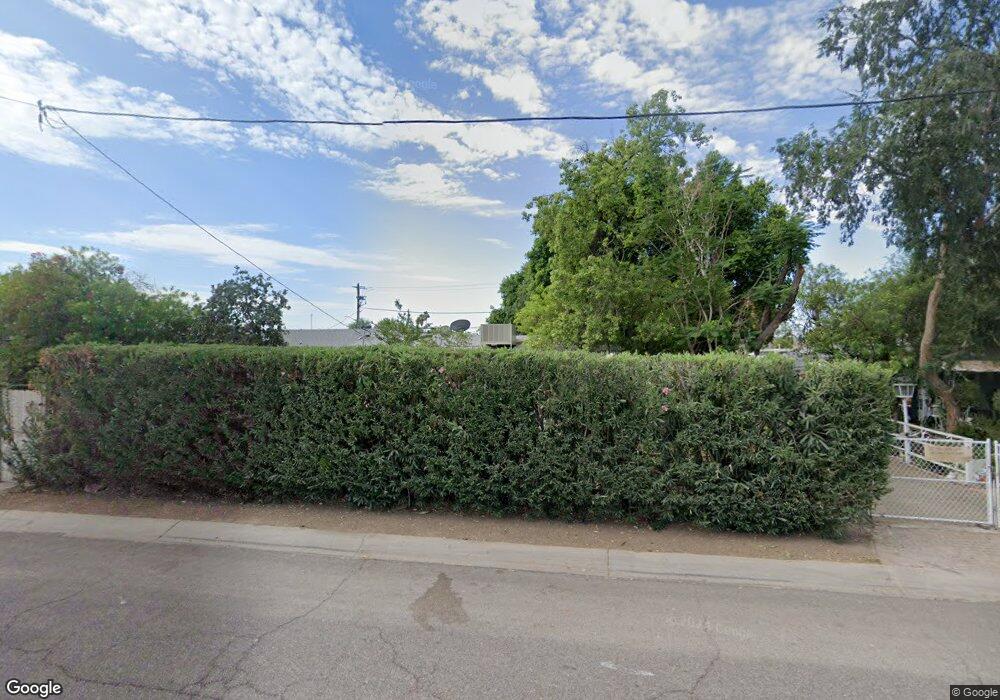 1911 W Ocotillo Rd, Phoenix, AZ 85015 - photo 1