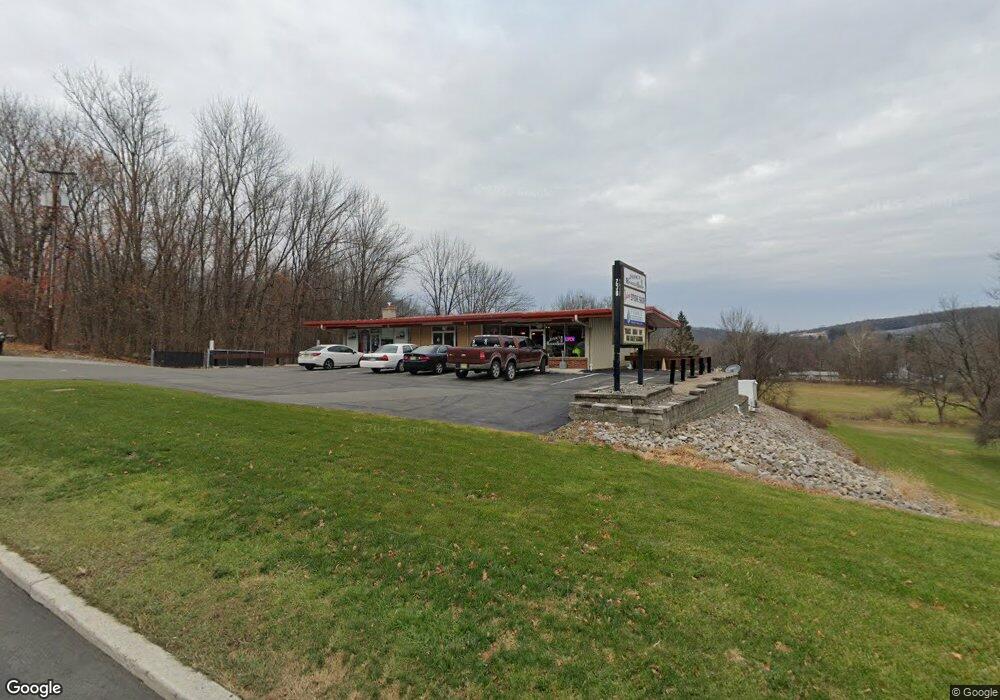 238 Us Highway 206 unit 1, Branchville, NJ 07826 - photo 1
