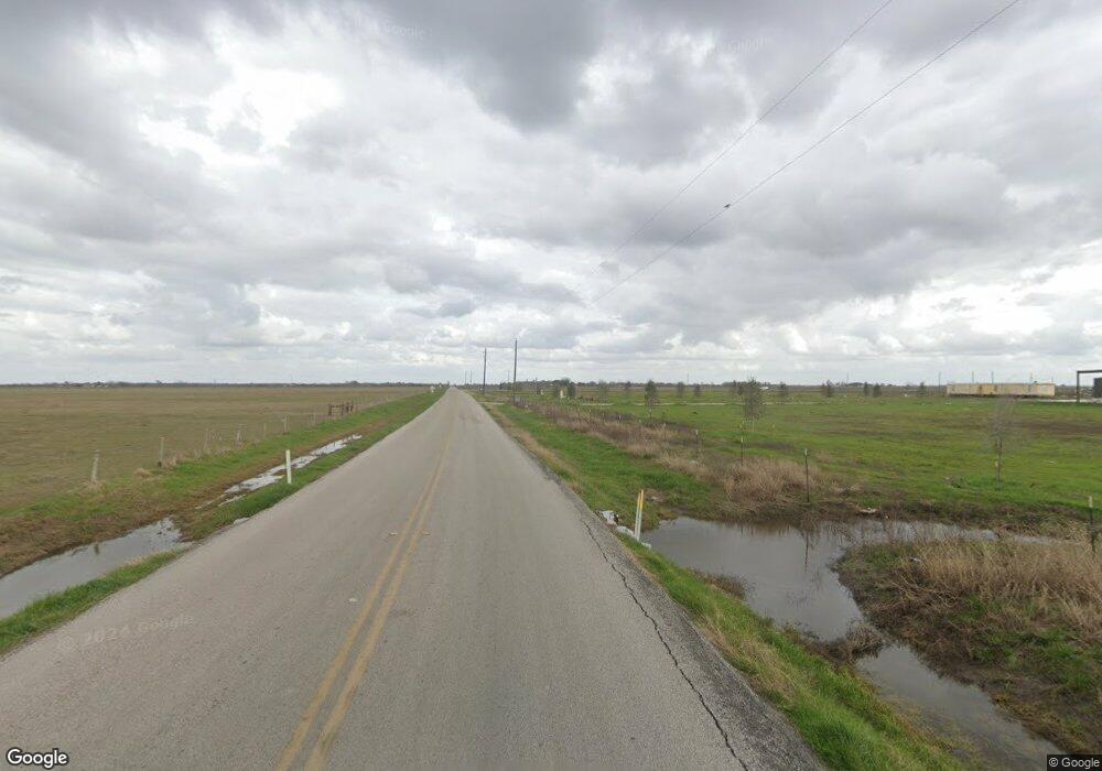 0 Macha Rd unit 82611227, Wallis, TX 77485 - photo 1
