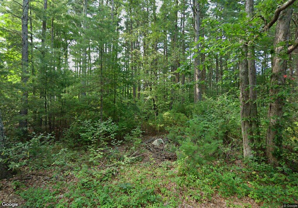 62 High St, Bellingham, MA 02019 - photo 1