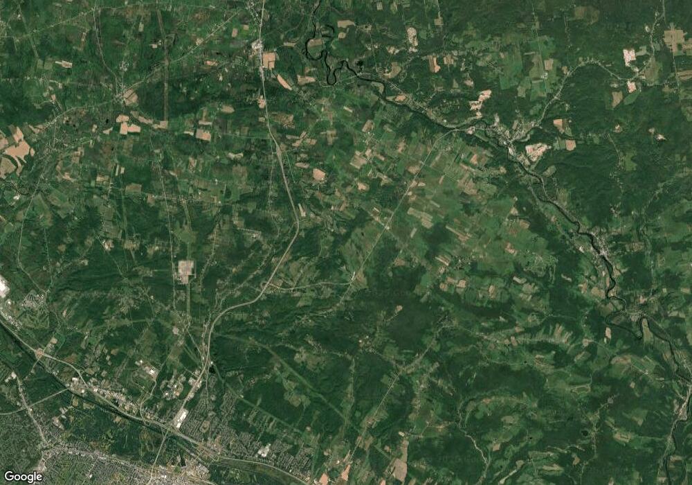 64 Hillside, Deerfield, NY 10373 - photo 1