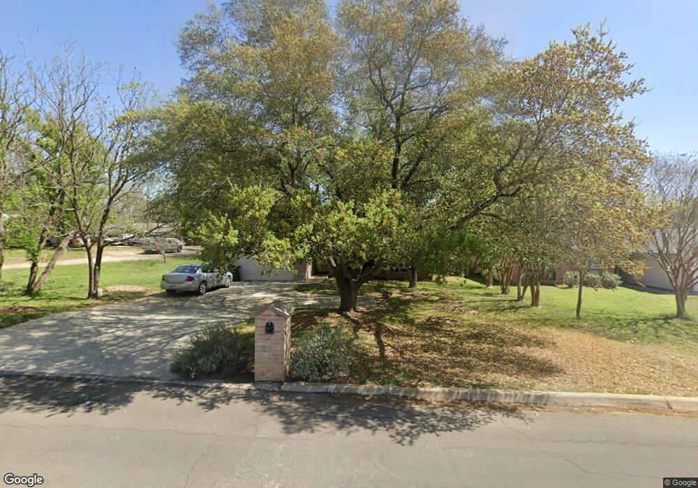 1416 Schulle Dr, San Marcos, TX 78666 - photo 1