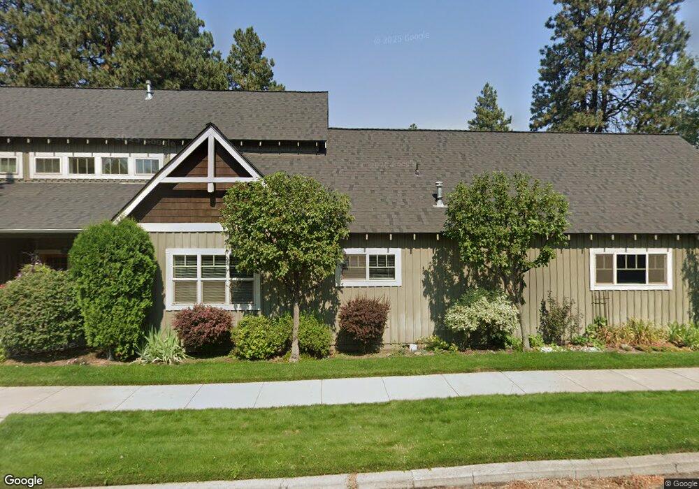 1005 NE Wiest Way, Bend, OR 97701 - photo 1