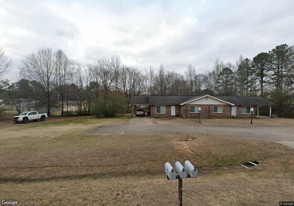 1971 Tunnel Hill Varnell Rd, Tunnel Hill, GA 30755 - photo 1