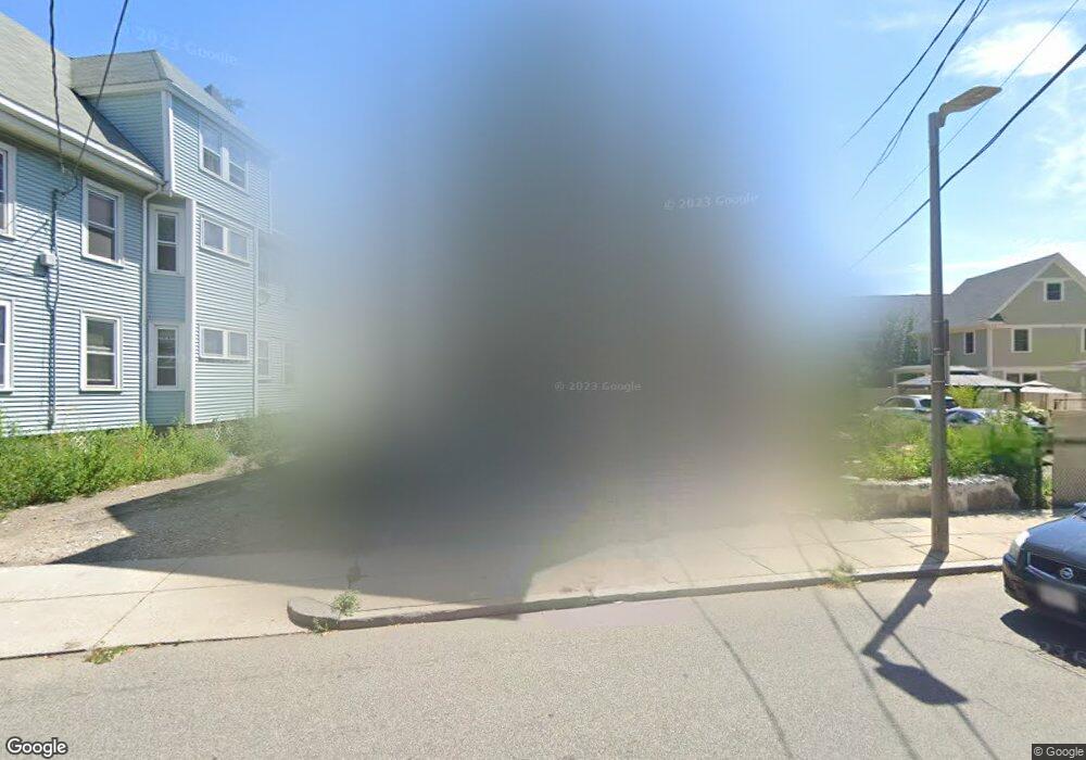 139 Crawford St, Dorchester, MA 02121 - photo 1