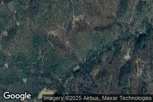 39189 Blevins Rd, Chilhowie, VA 24319