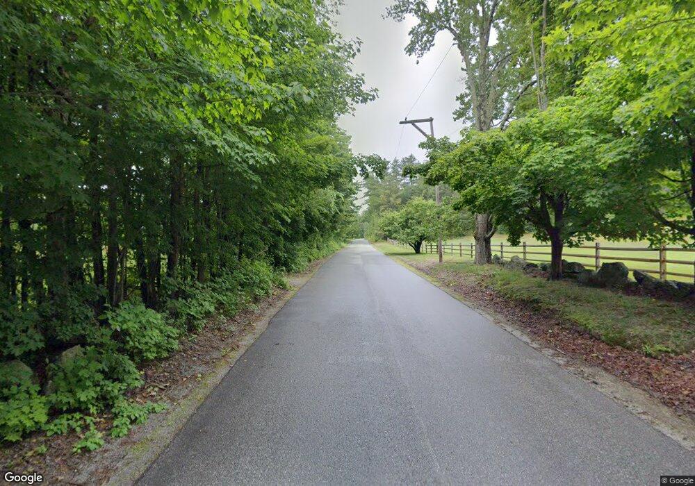 2 South Rd, Newbury, NH 03255 - photo 1