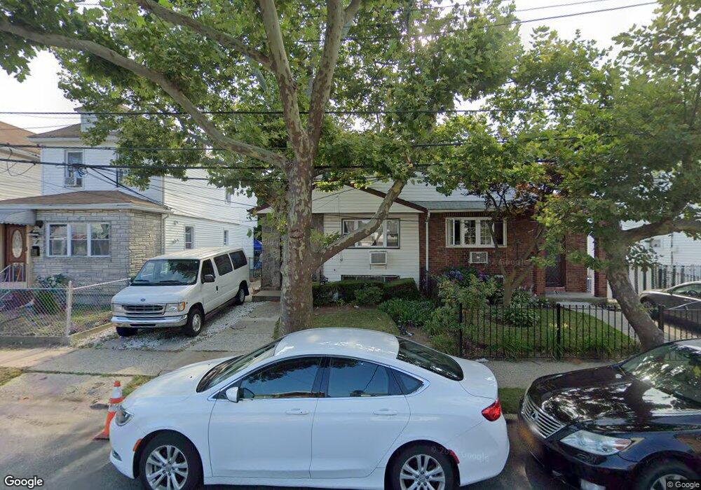 14018 159th St, Jamaica, NY 11434 - photo 1