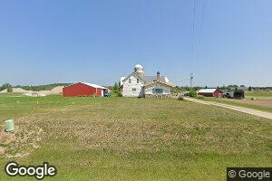 W9562 County Road B, Coleman, WI 54112