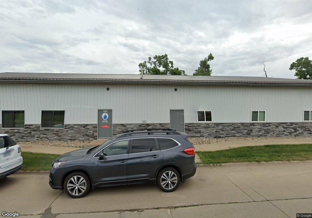 1251 Rockford Rd SW, Cedar Rapids, IA 52404 - photo 1