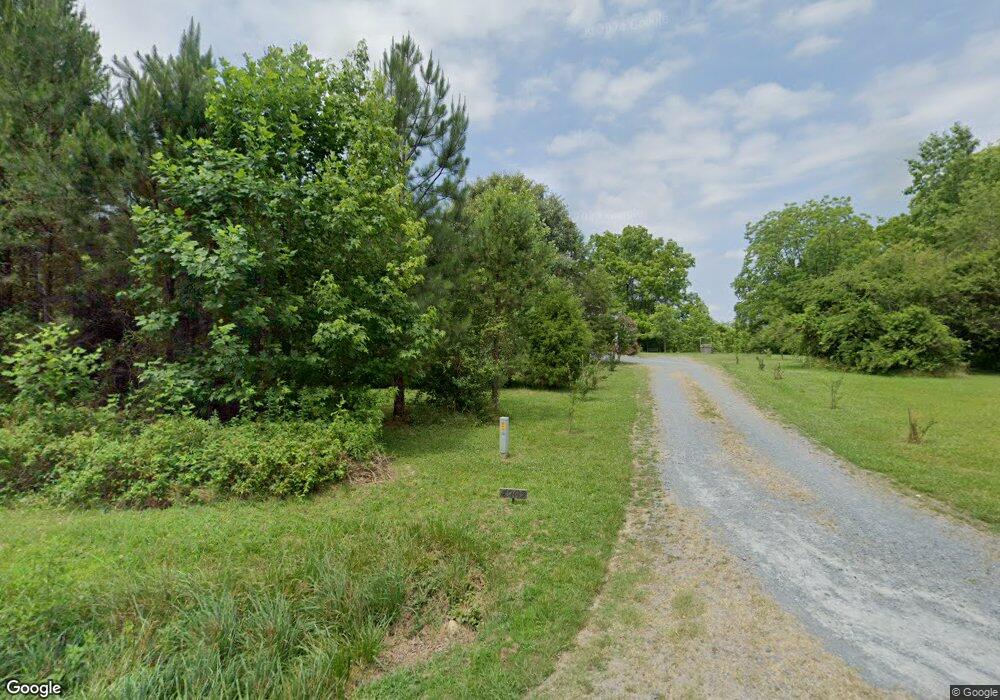 4962 New Hope Church Rd, Asheboro, NC 27205 - photo 1