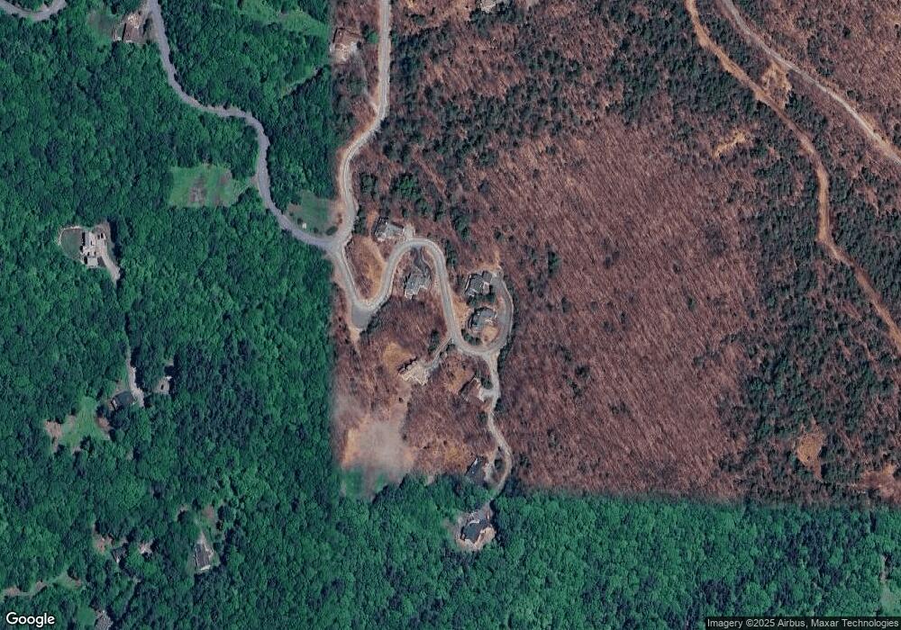 22 Blye Hill Landing S, Newbury, NH 03255 - photo 1