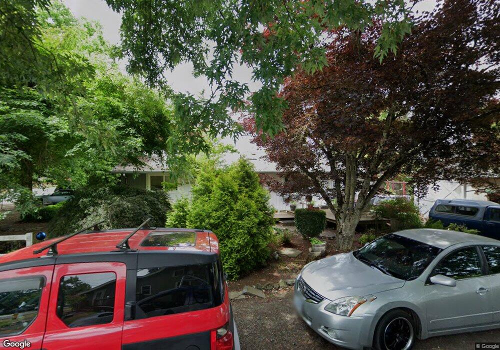 3027 4th St, Hubbard, OR 97032 - photo 1