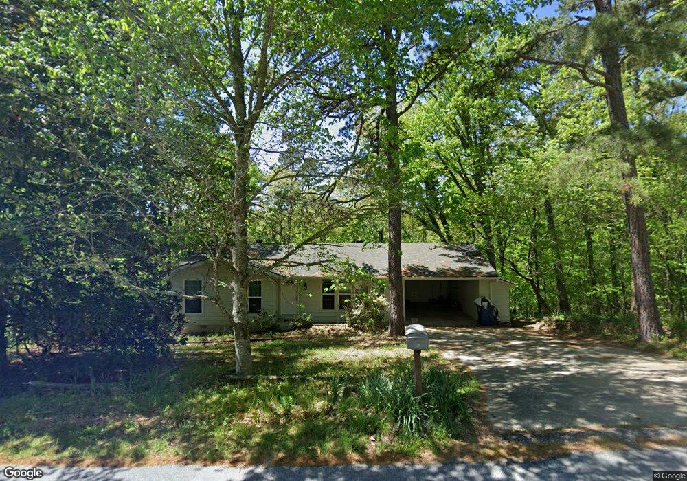 46 Leicester Dr, Bella Vista, AR 72714 - photo 1