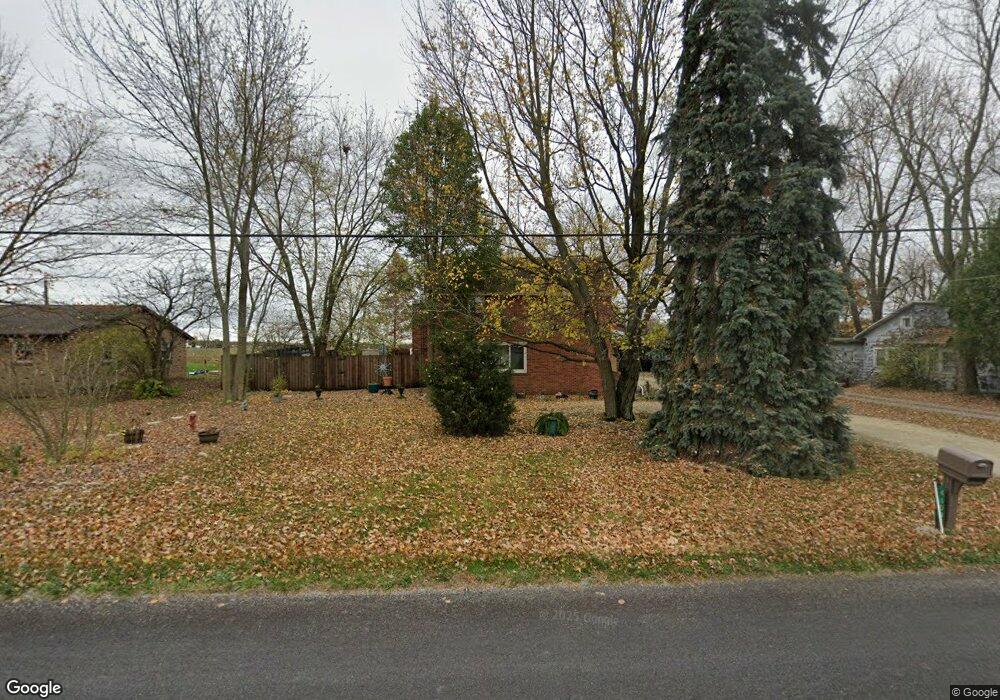 4609 East Rd, Lima, OH 45807 - photo 1