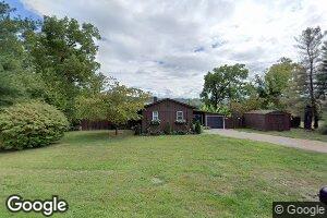117 Tucker St, Stout, OH 45684