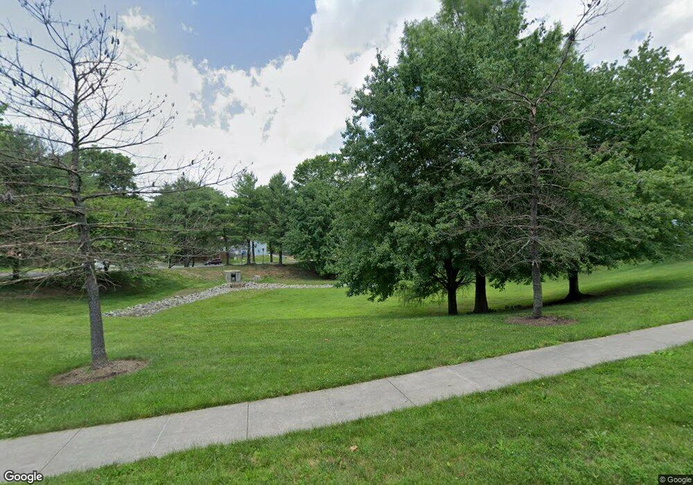 1011 Barnesbury Ct, Capitol Heights, MD 20743 - photo 1