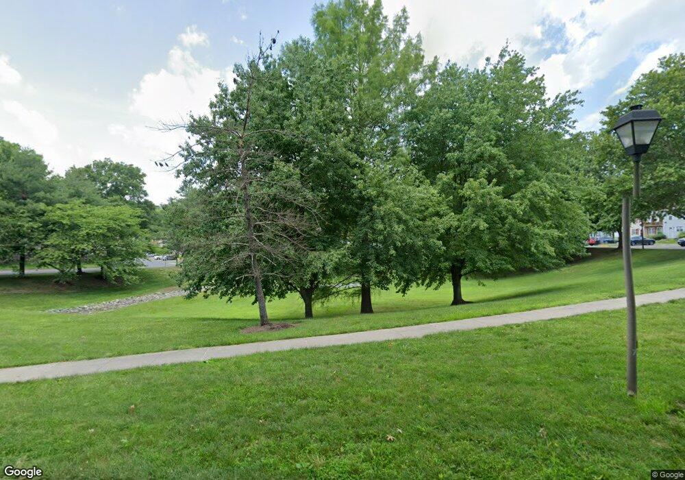 1009 Barnesbury Ct, Capitol Heights, MD 20743 - photo 1