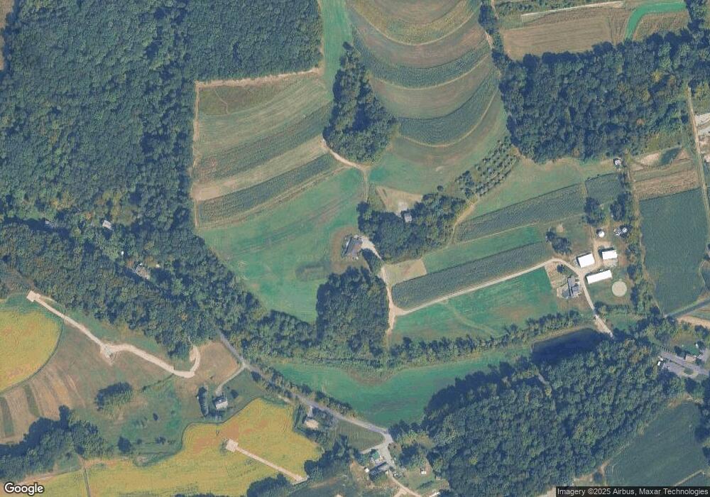 225 Arrowhead Dr, Sunbury, PA 17801 - photo 1