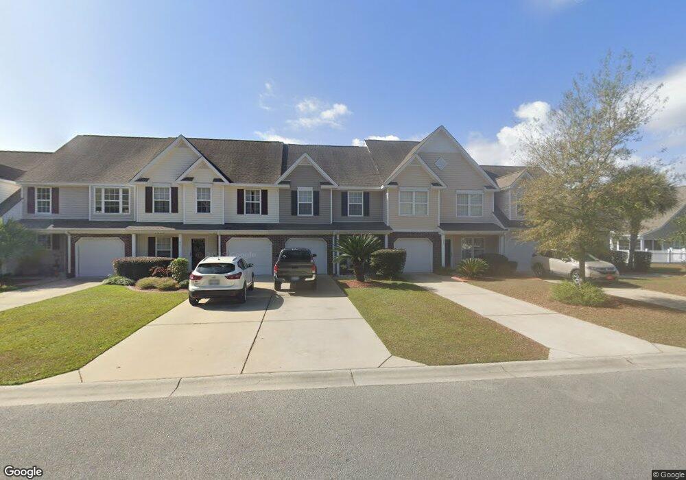 325 River Run Dr, Myrtle Beach, SC 29588 - photo 1