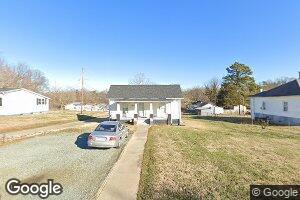 2453 Ossipee Front St, Elon, NC 27244