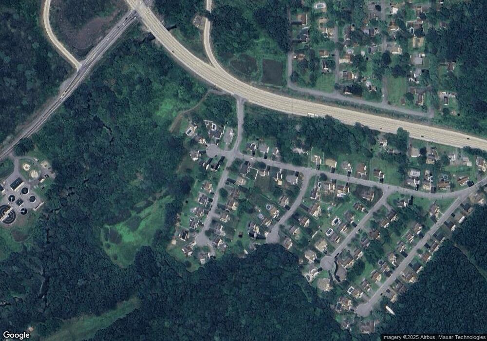 101 Holly Rd, Orwigsburg, PA 17961 - photo 1