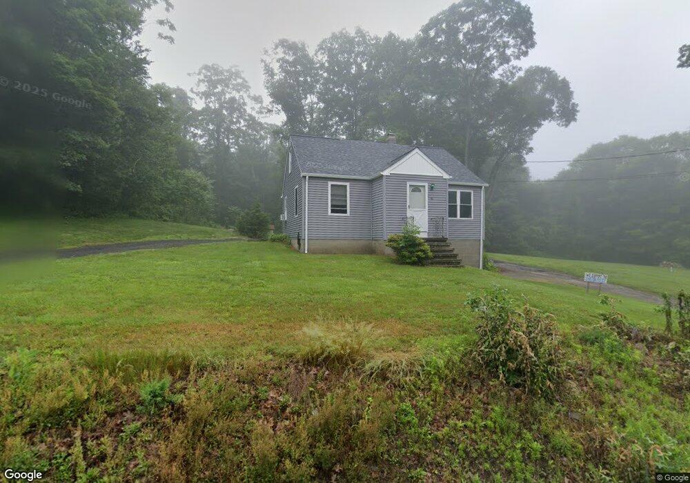 53 Beardsley Rd, Shelton, CT 06484 - photo 1