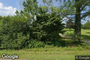 145 Blooming Grove Rd, Five Points, TN 38457