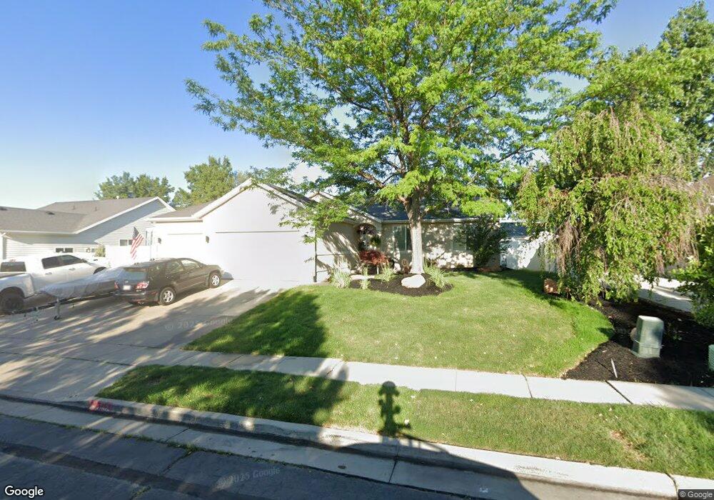 7452 Sycamore Glen Cir, West Jordan, UT 84081 - photo 1