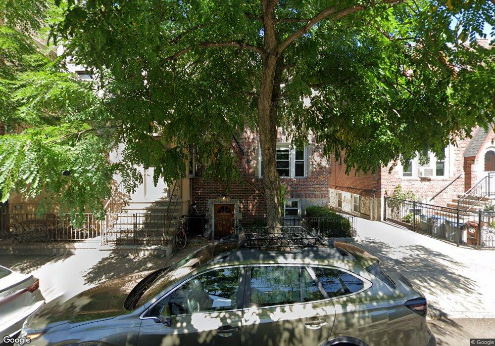 32-36 46 Th St, New York City, NY 11103 - photo 1