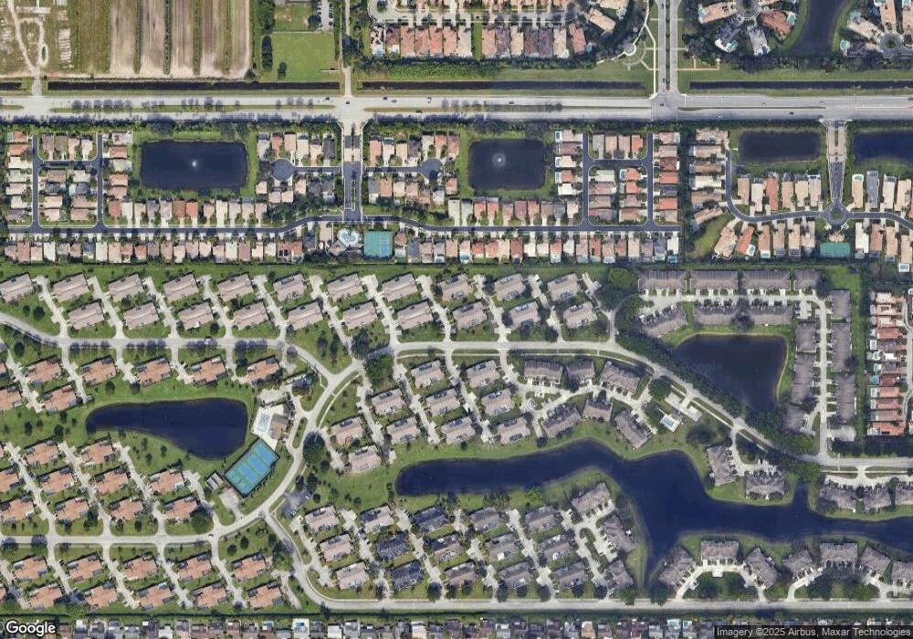 9407a Boca Gardens Pkwy, Boca Raton, FL 33496 - photo 1